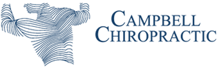 Chiropractic Castle Rock CO Campbell Chiropractic