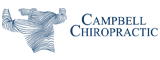 Chiropractic Castle Rock CO Campbell Chiropractic