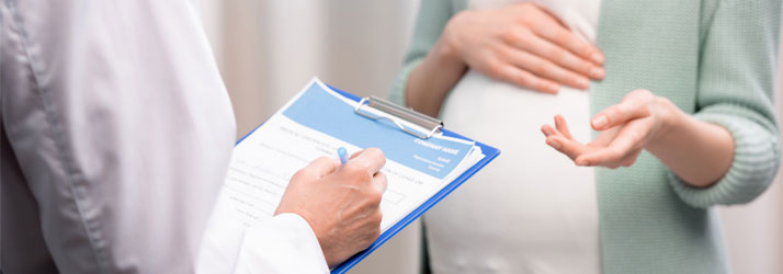 Chiropractic Castle Rock CO Pregnancy Questions Chiropractic Castle Rock CO Pregnancy Questions
