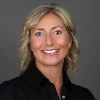 Chiropractic-Castle-Rock-CO-Dawn