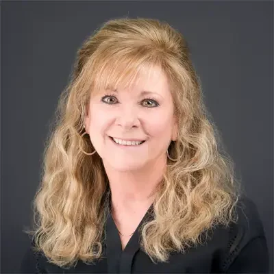 Chiropractic-Castle-Rock-CO-Lori-