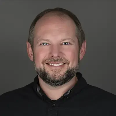 Chiropractic-Castle-Rock-CO-doctor-cory